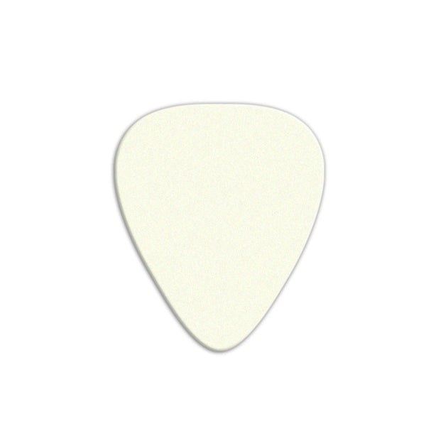 Celluloid Glow In The Dark Printed Picks - Single Sided - Custom Printed Picks - Custom Plektrum - Plektren Bedrucken - puas personalizadas